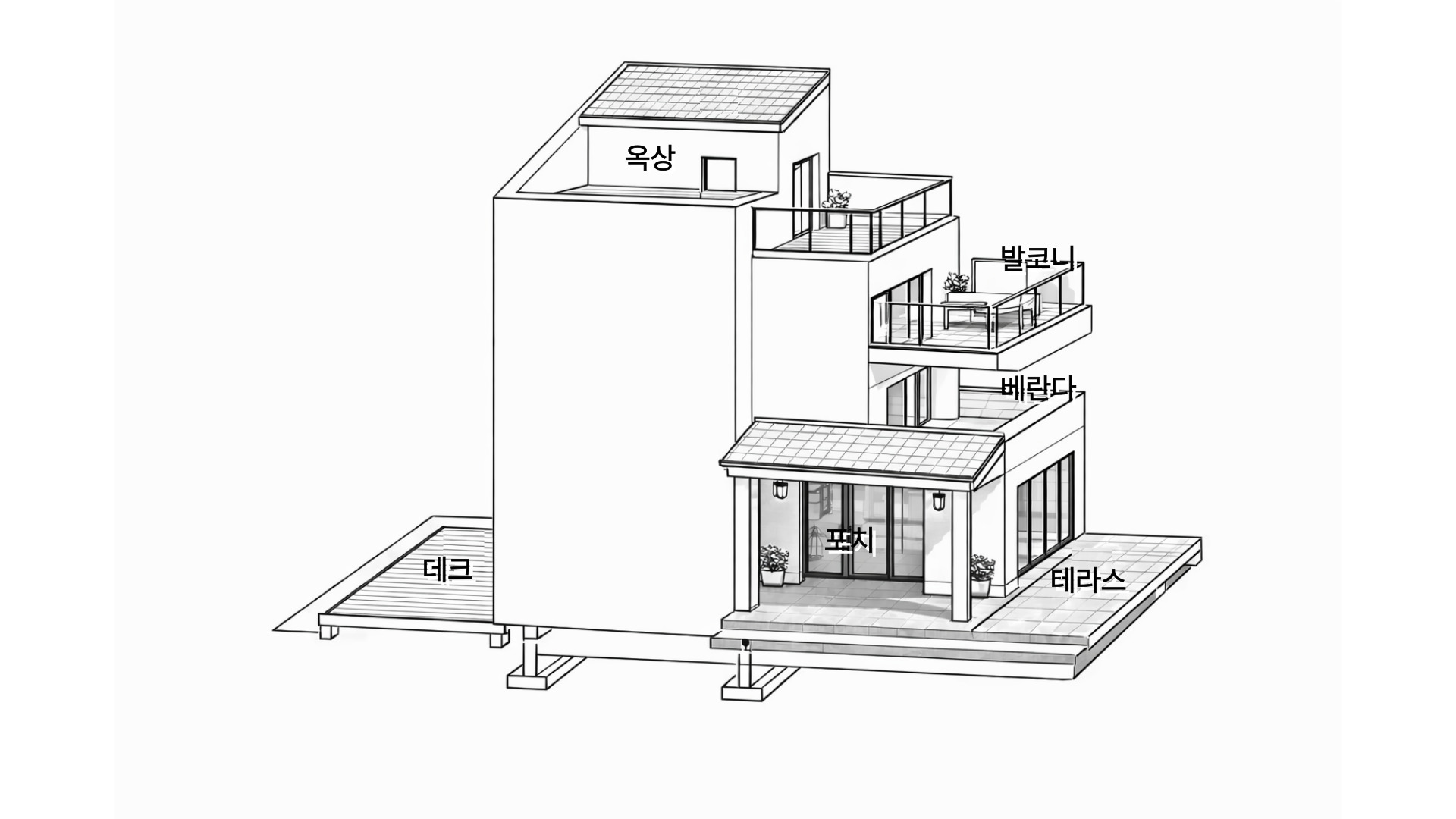8214198dbf291.jpg