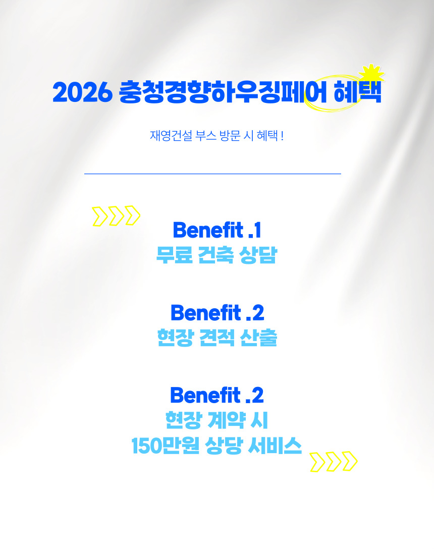 95a6c3bea922e.jpg