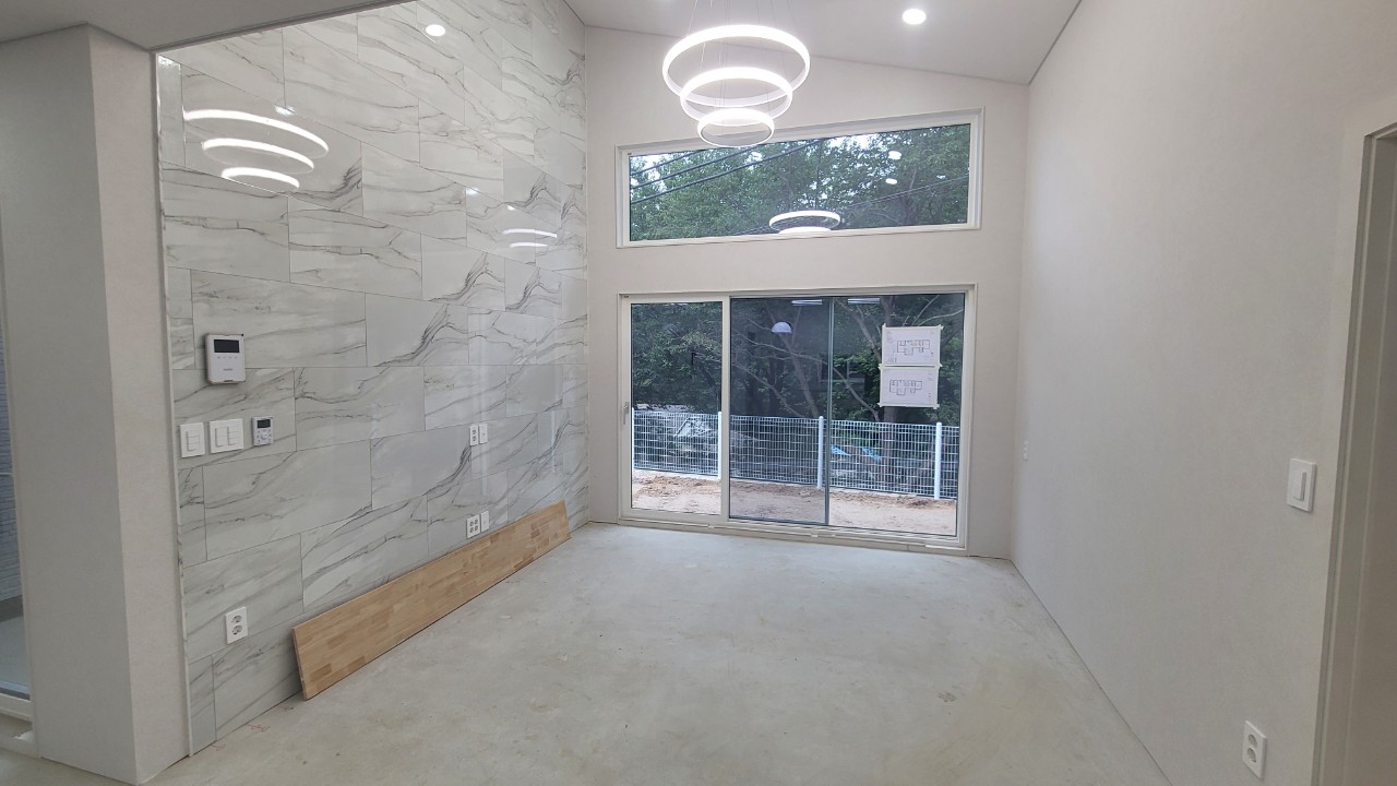 a595d9f6b8258.jpg