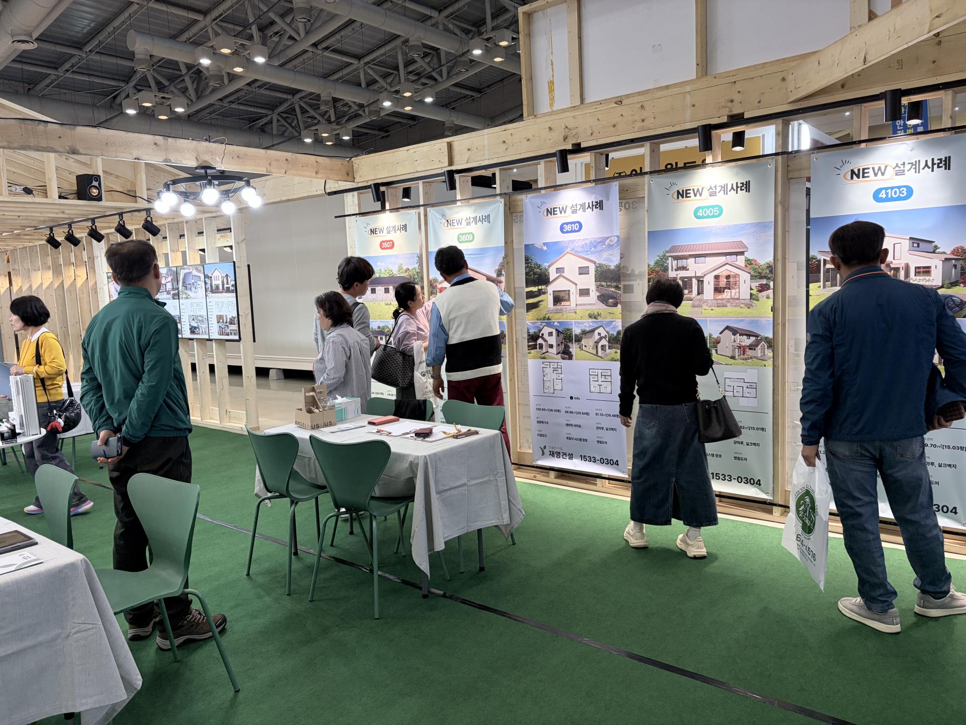 c54126f0ab148.jpg