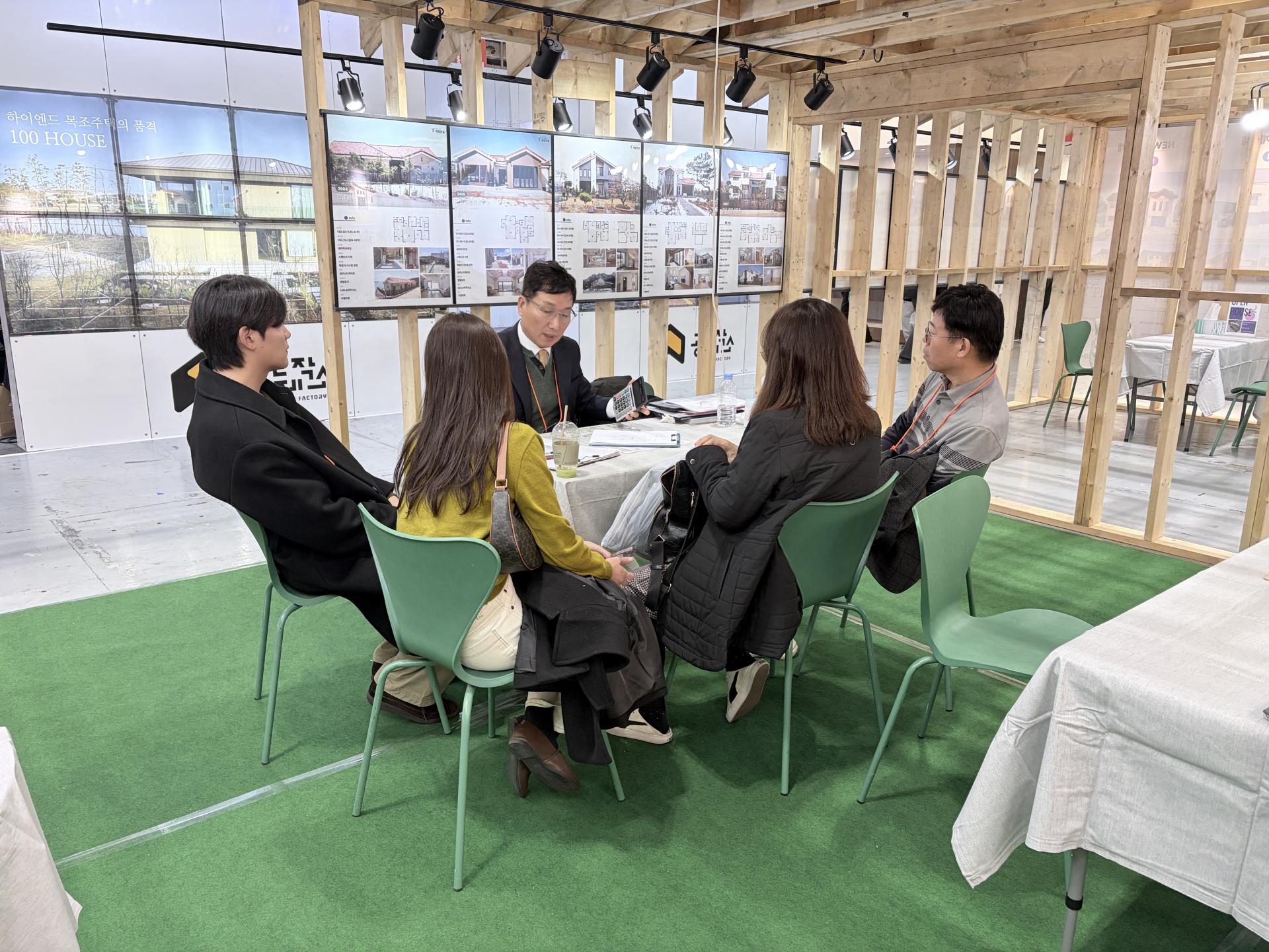2025 광주 경향하우징페어 종료-7