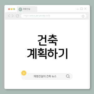 fed738c9c2a52.jpg