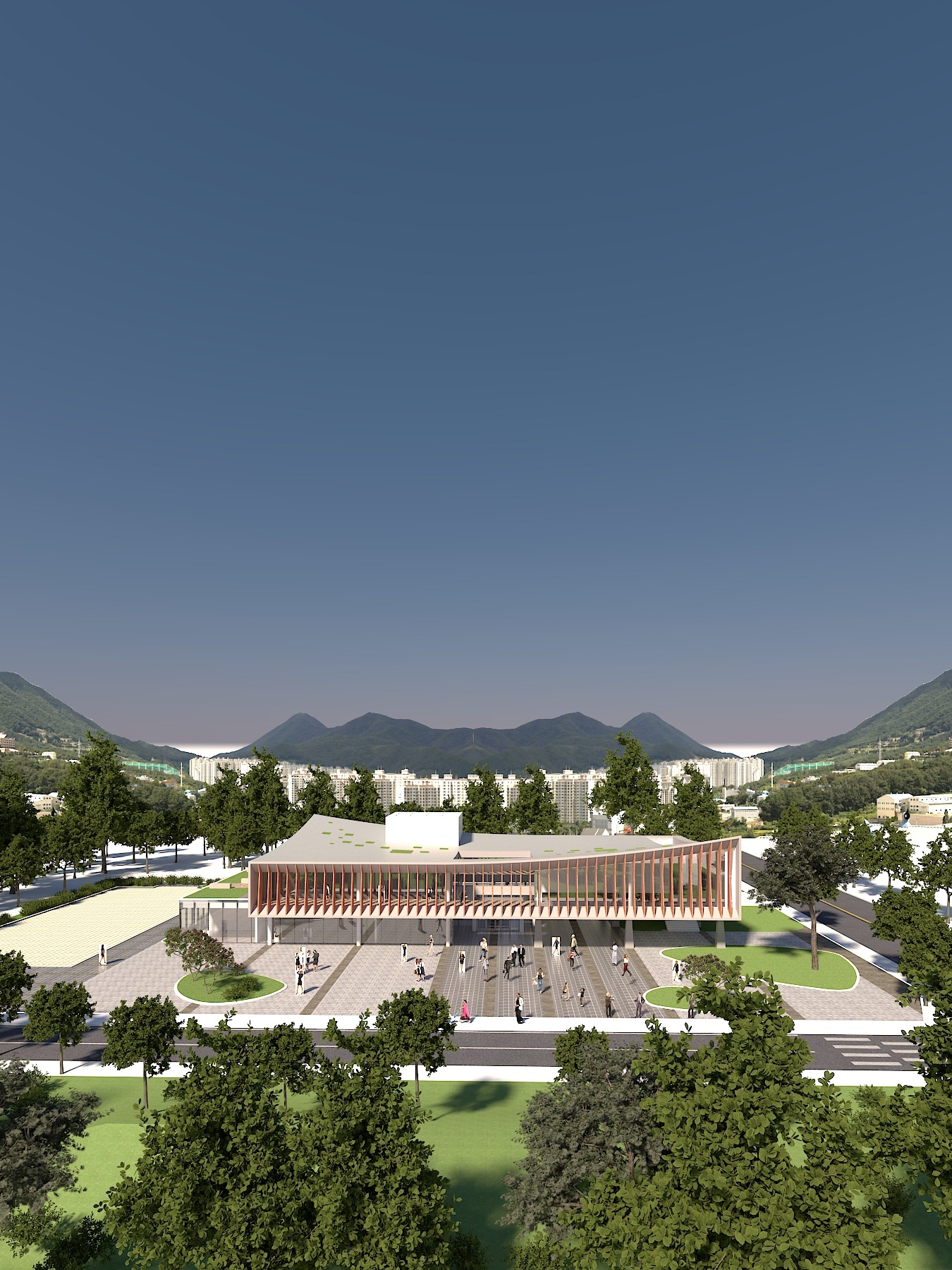 정읍 제3일반산업단지 복합문화시설(예비인증).jpg