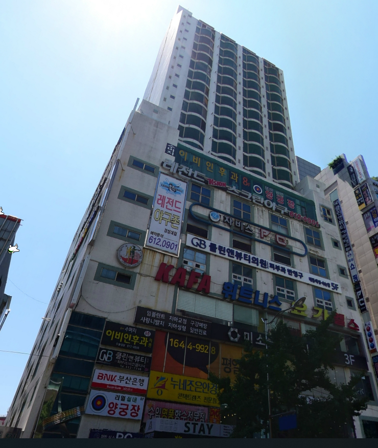 부산 대승타워 원룸아파트 내진성능평가01.png