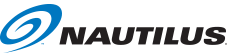Nautilus