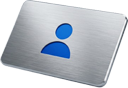 2c821e9640075.png