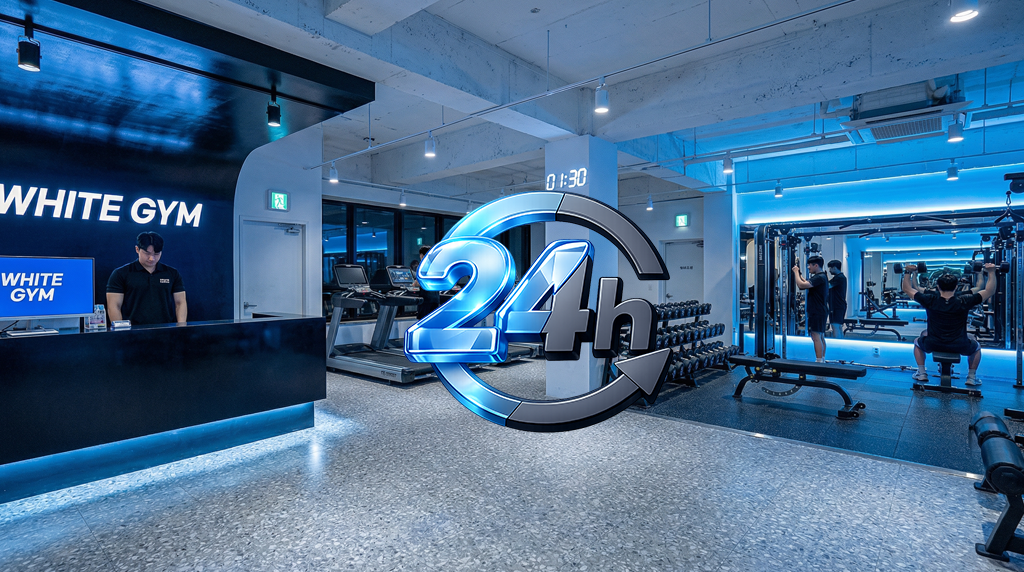 출석 스탬프 이미지