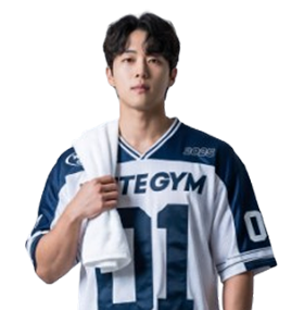 8ee7a676769c6.png