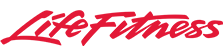 LifeFitness