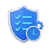 f31f6a12065a7.png