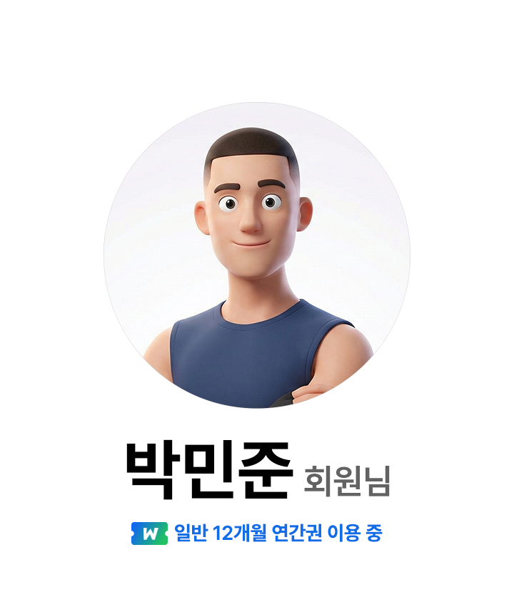 f422a7cd7d662.png