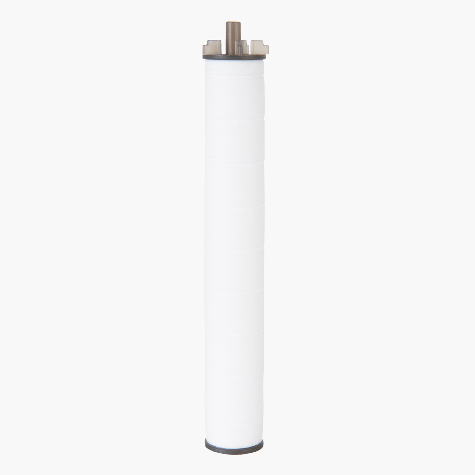 Carbon Filter