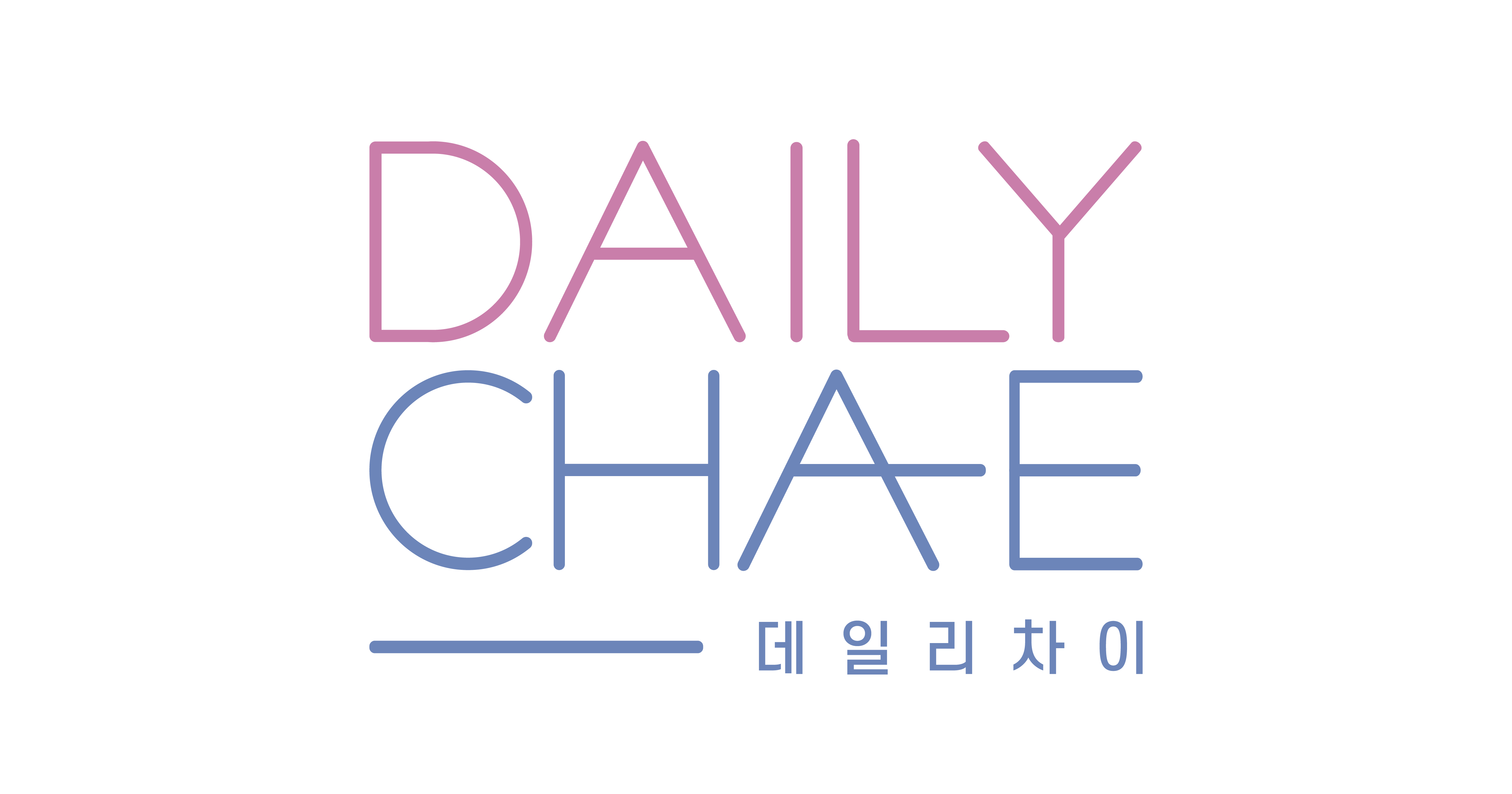 Dailycha-E Corp.