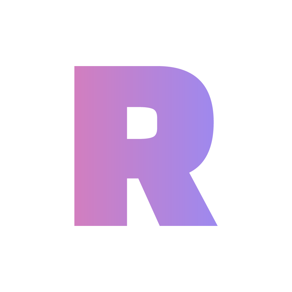 ROHS SGS