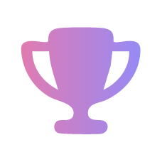 iF Design Award