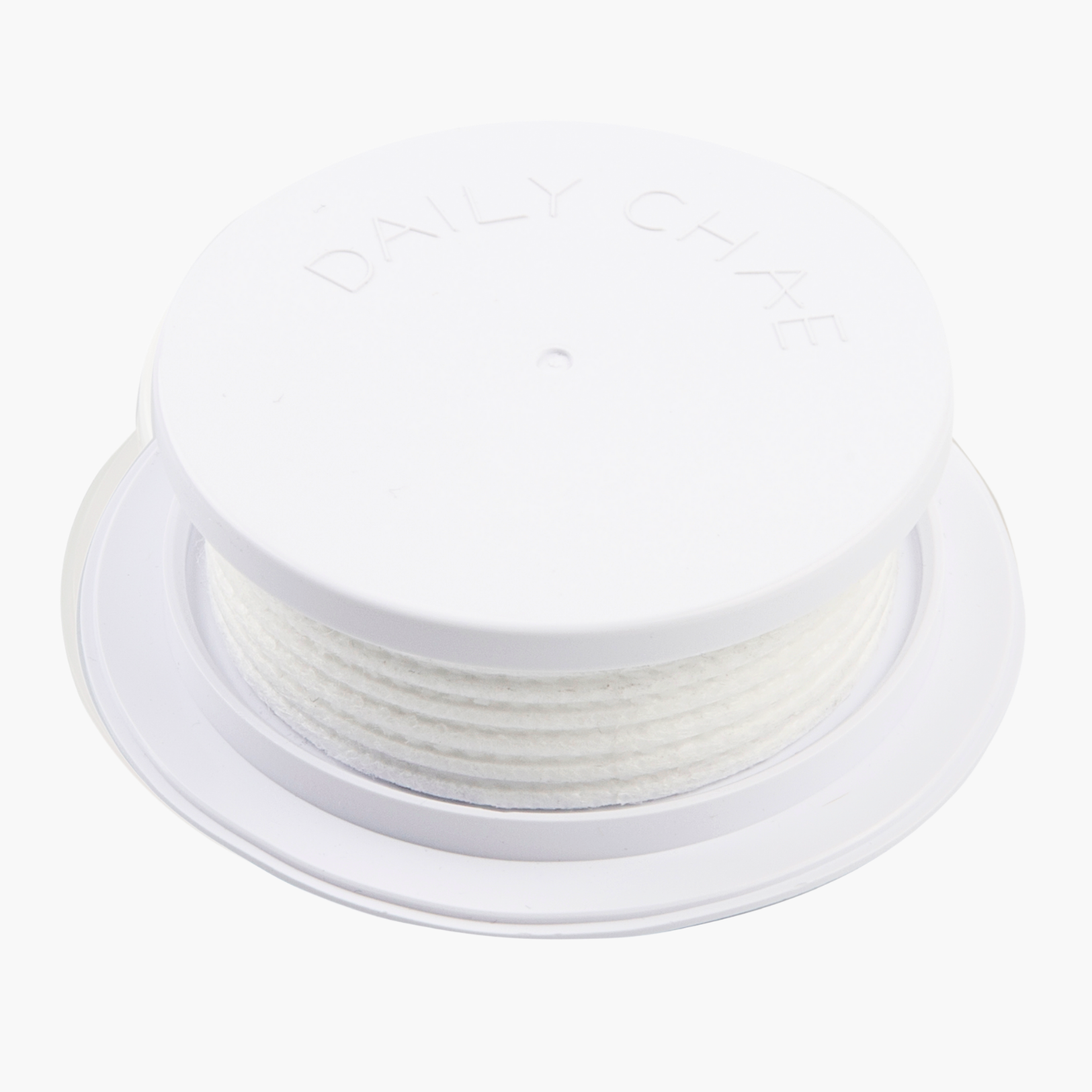 ACF Filter