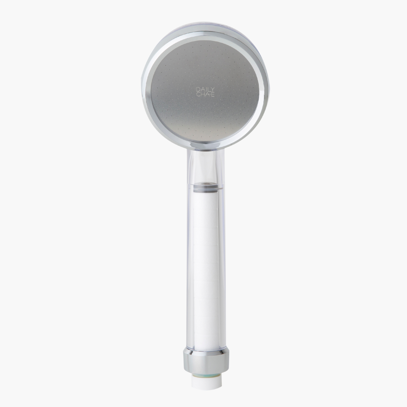 DS-1 Multi Filtered Showerhead