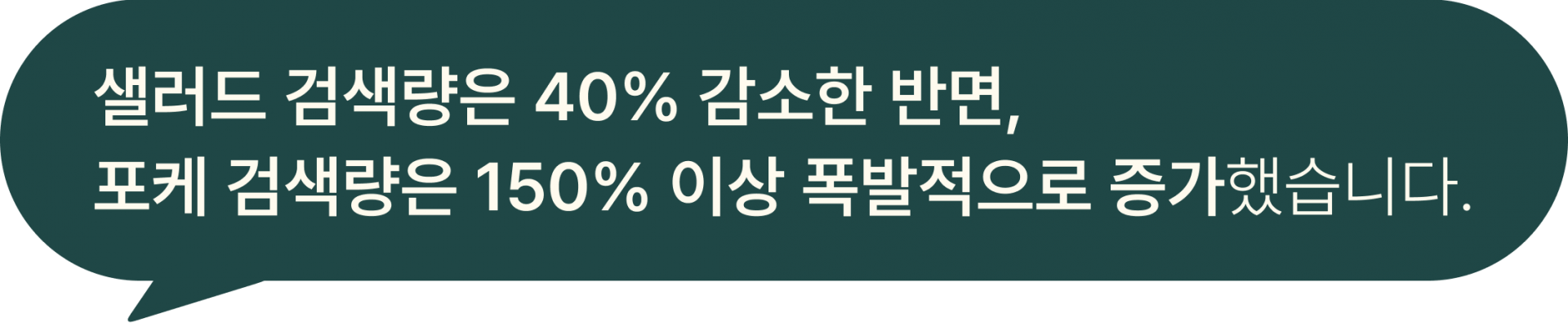 말풍선