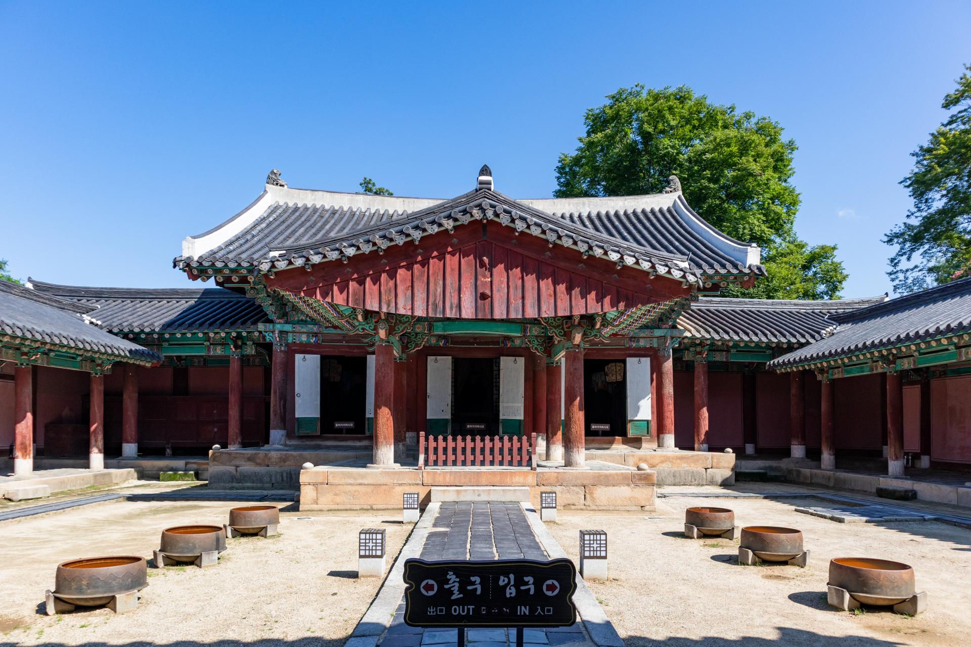 6c55682e18ff0.jpg