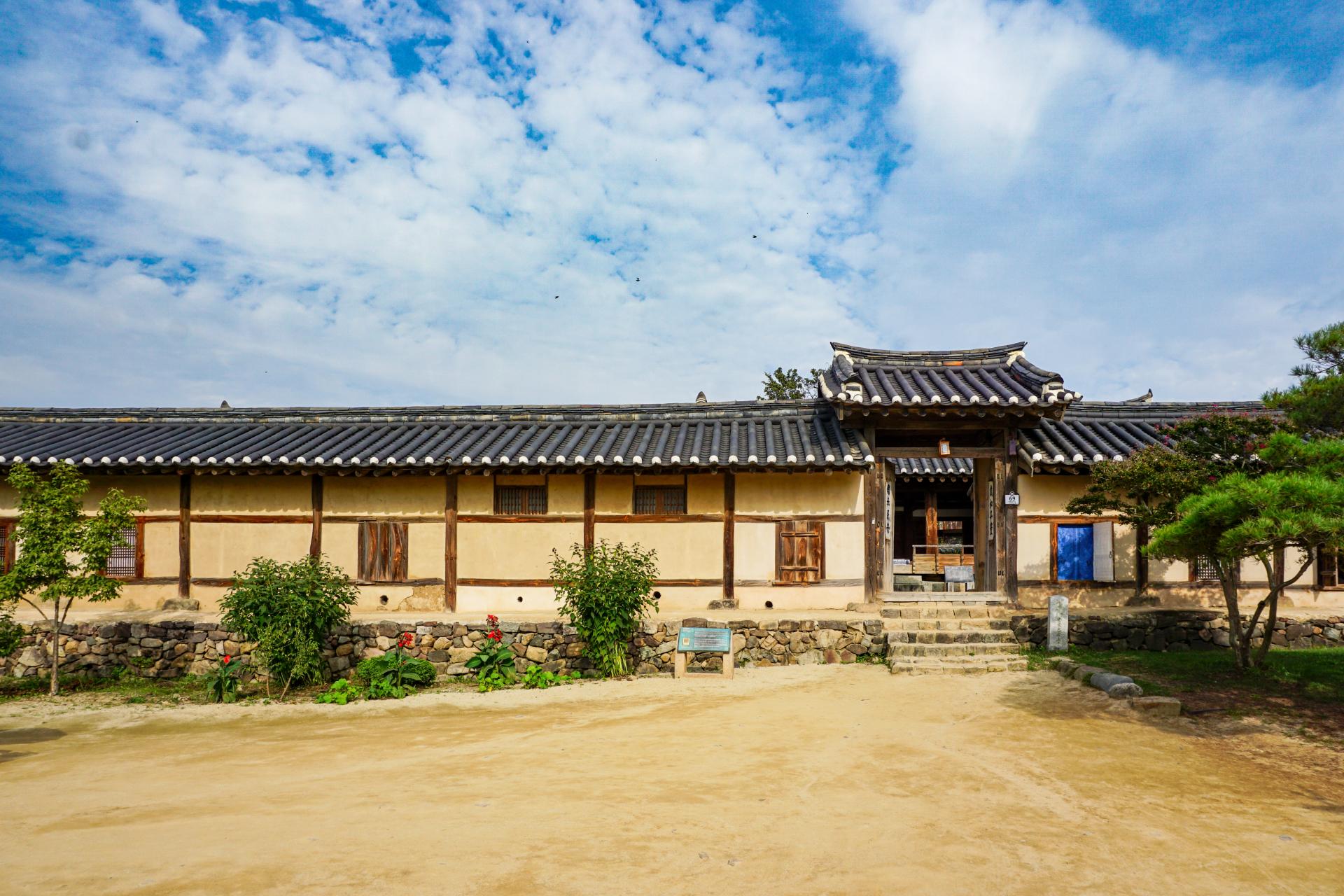 cb2222846d985.jpg