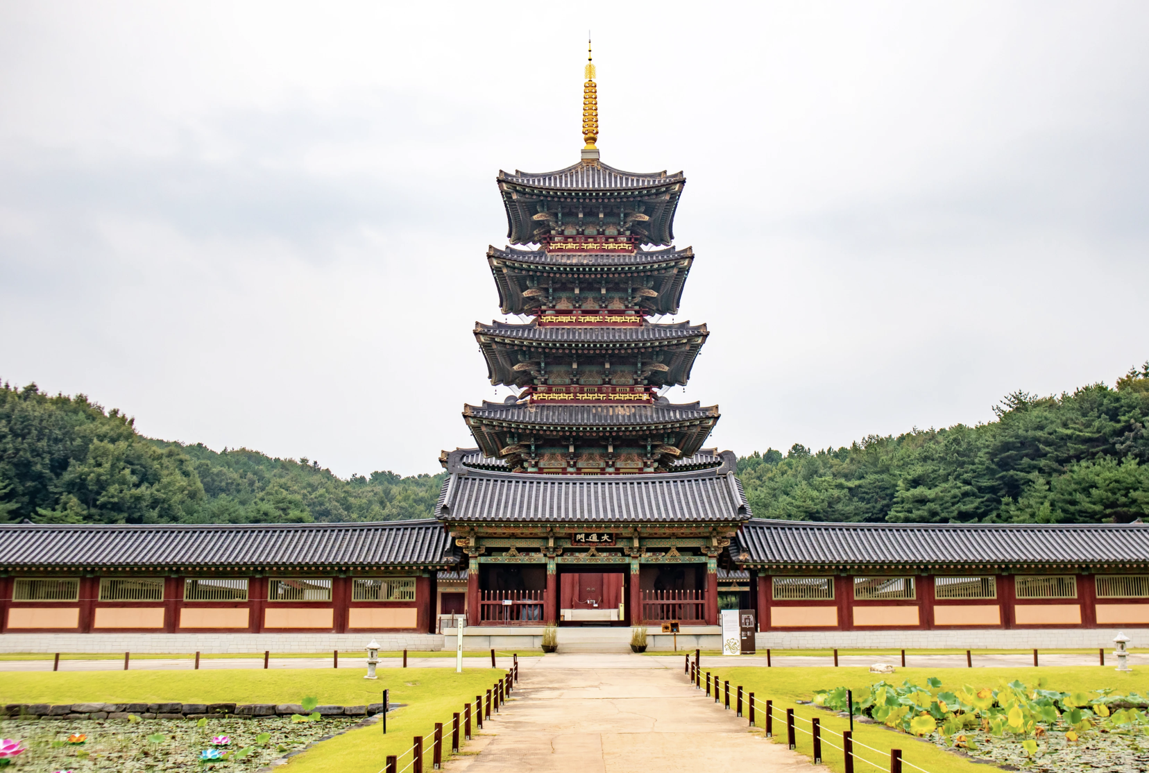 e73a4631674a2.png