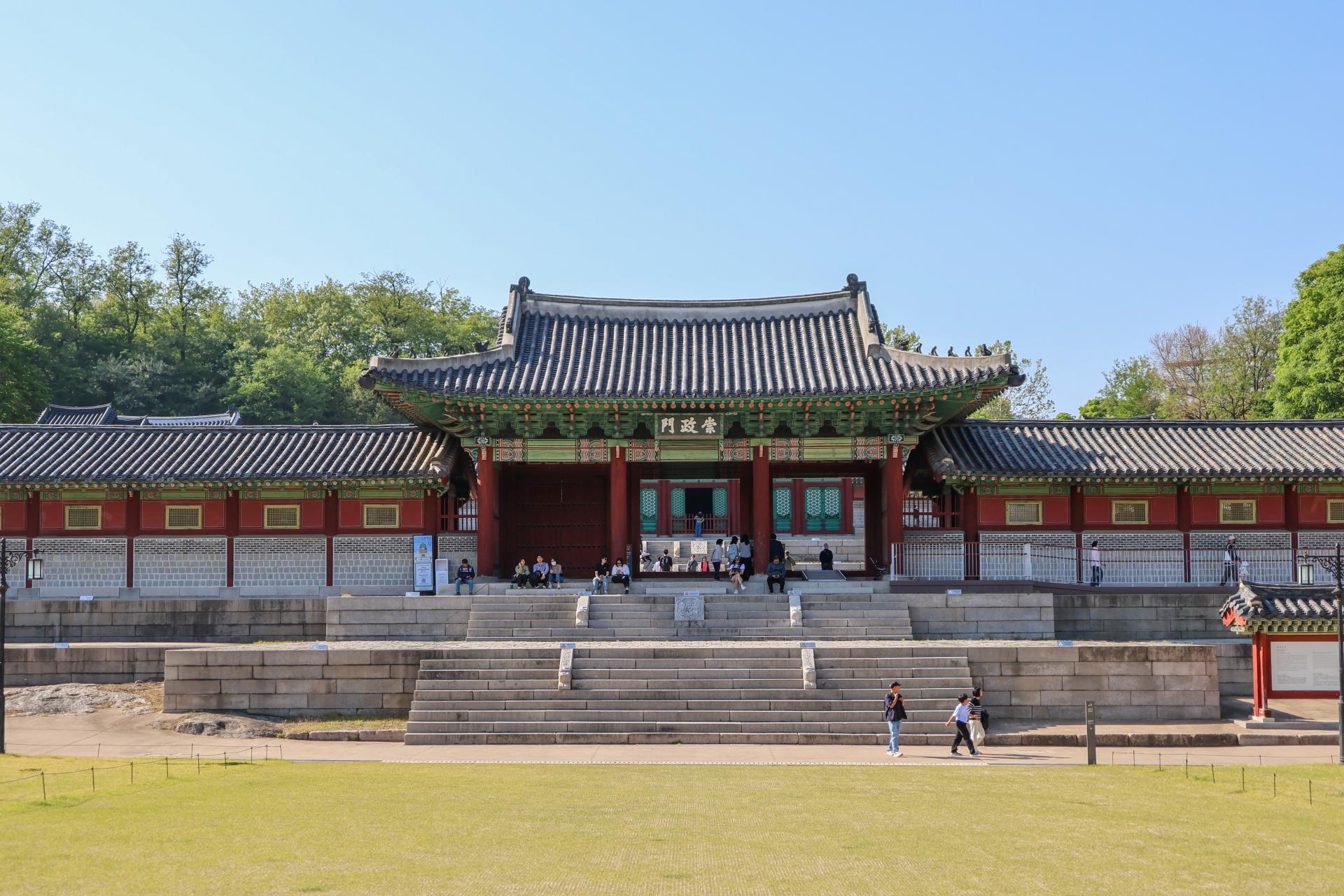 f4d95ab8920ae.jpg