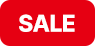 sale icon