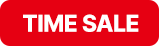 timesale item badge