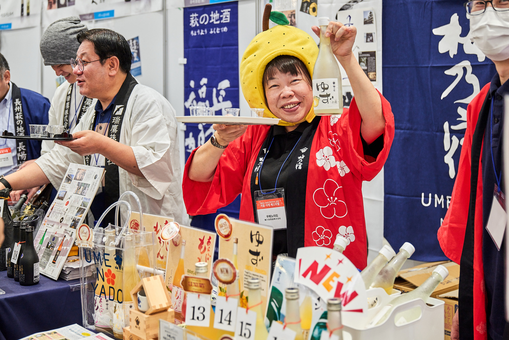 fd0530c7c8d9f.jpg