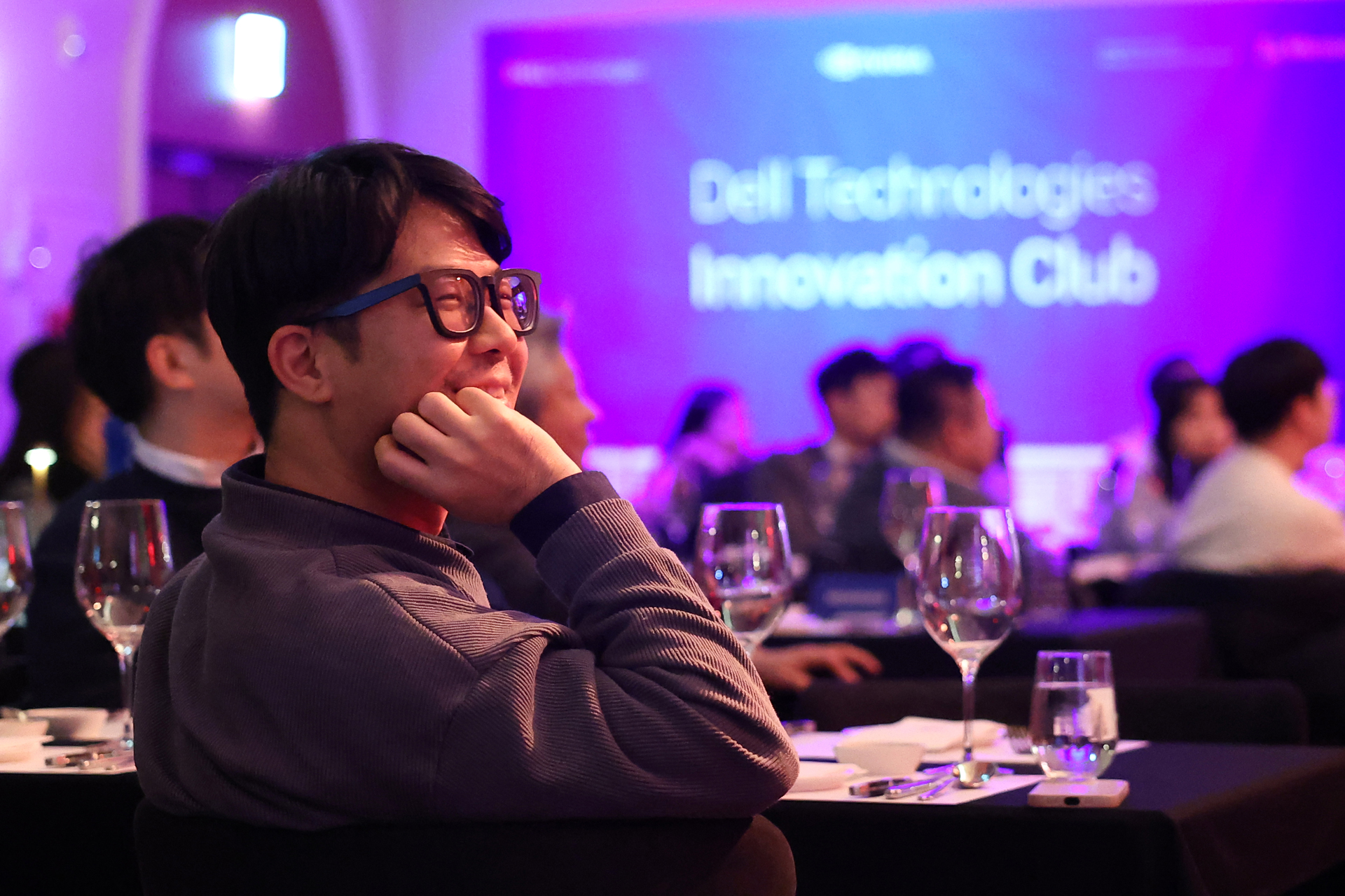 d68e604865c3d.jpg