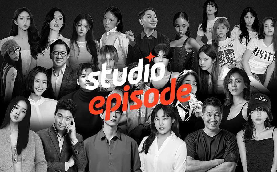 episode - project image