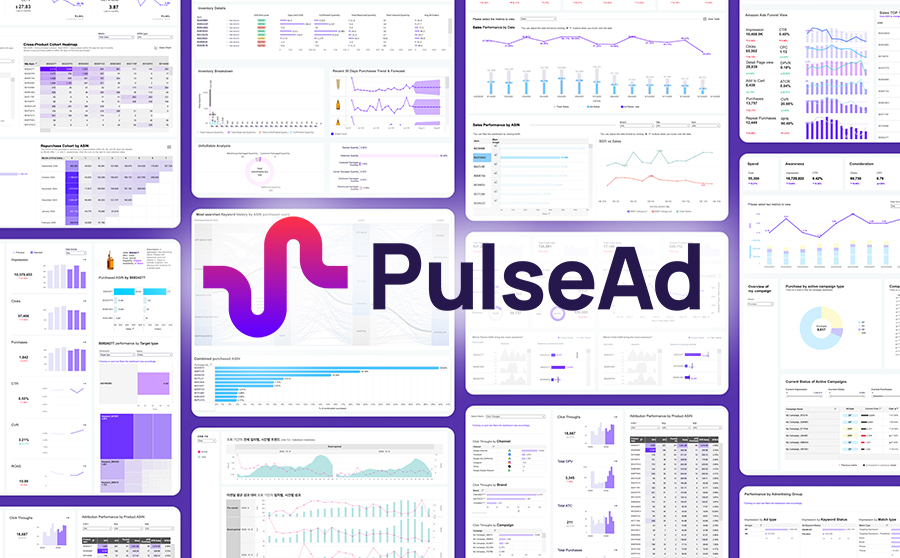 pulsead - project image