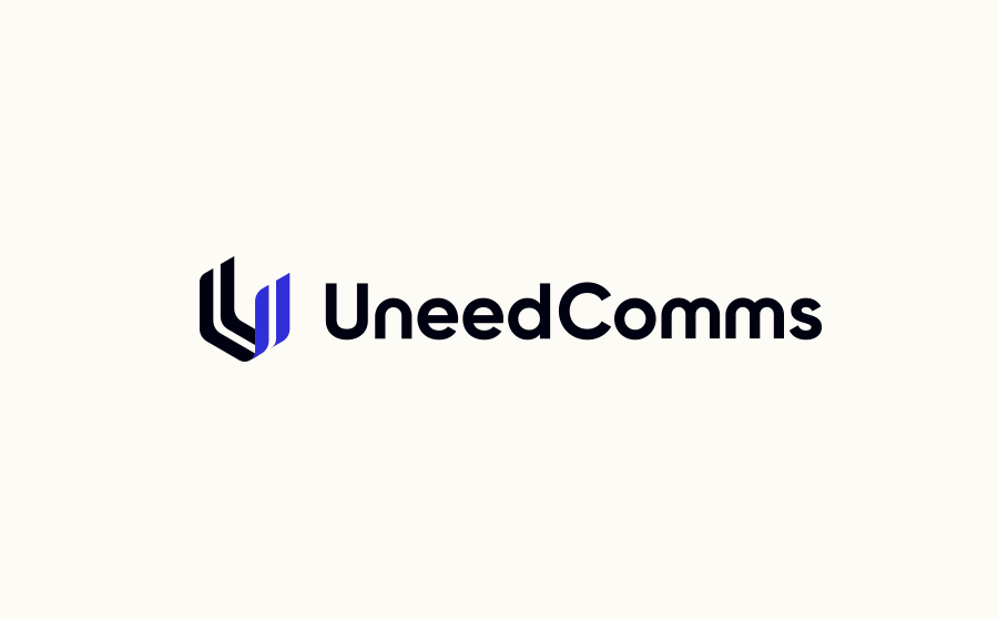 uneedcomms - project image