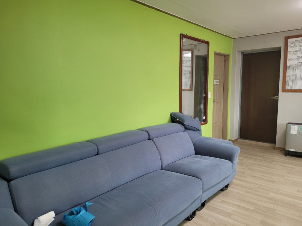 a095d271f1535.png