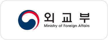 외교부_logo