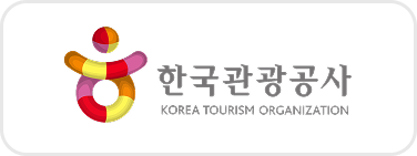 kata_logo