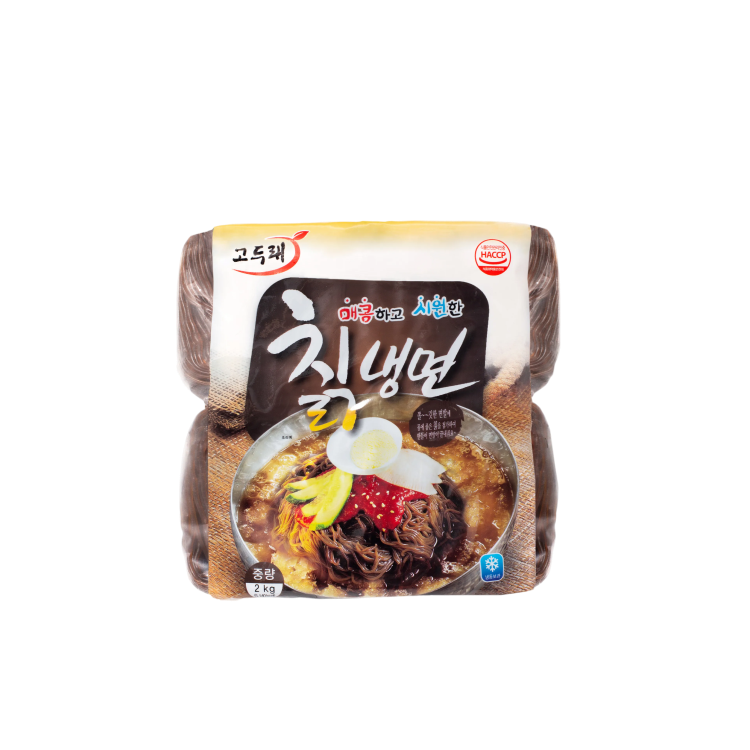 Product 2