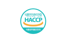 HACCP