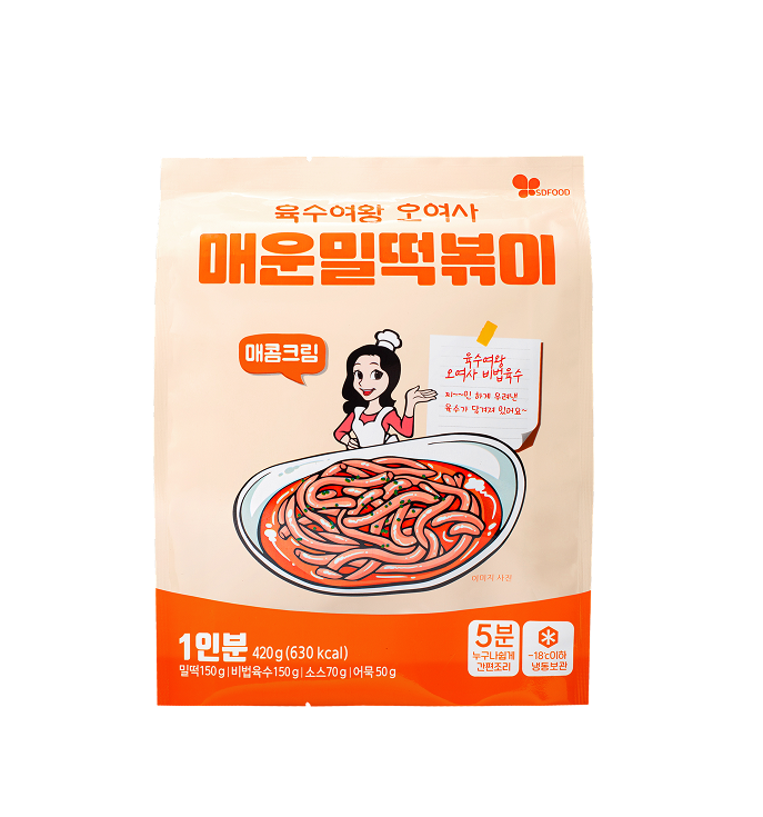 Product 4