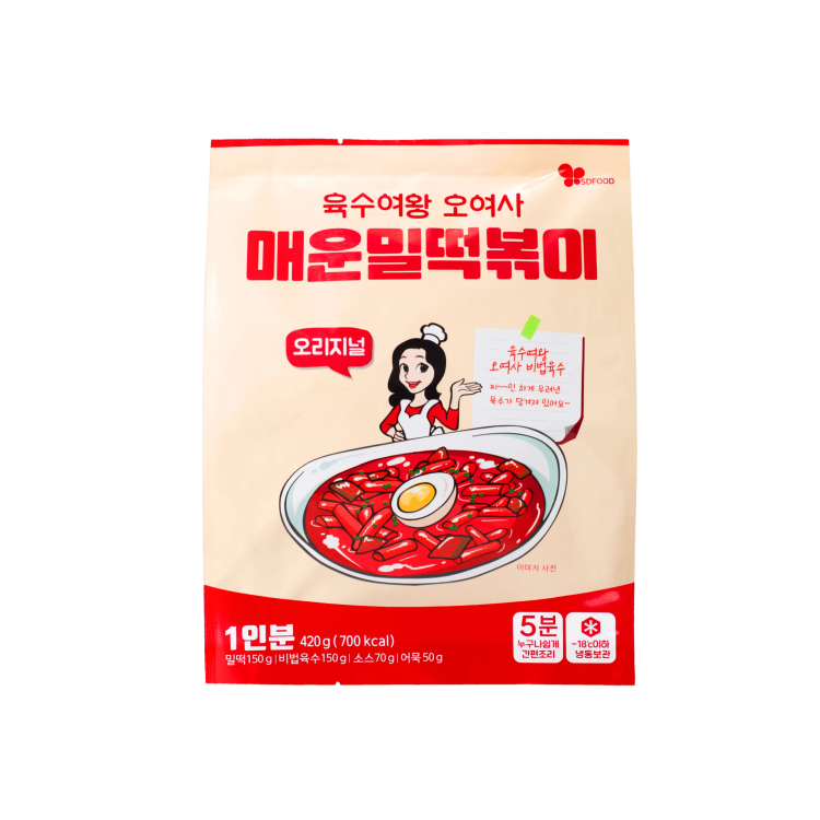 Product 0