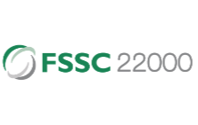 FSSC 22000