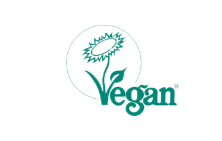 VEGAN