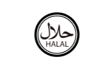 HALAL