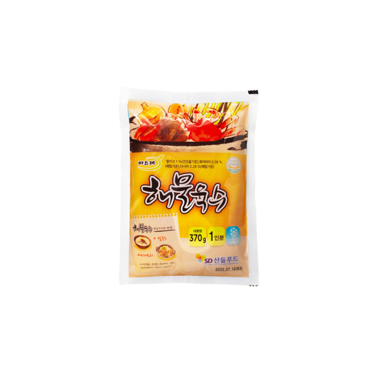 Product 6