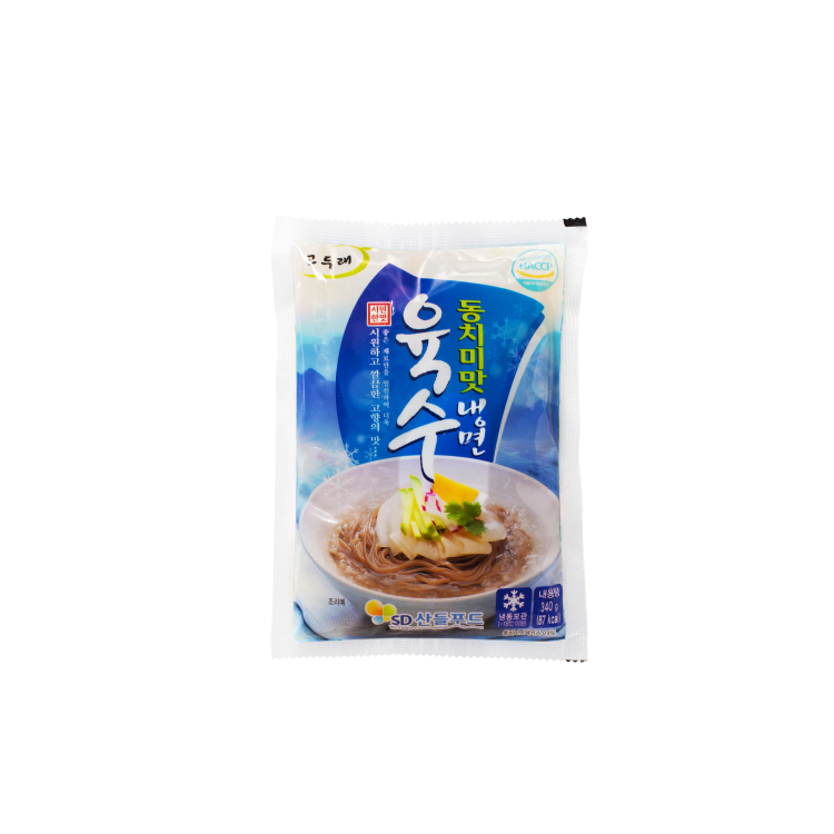 Product 5