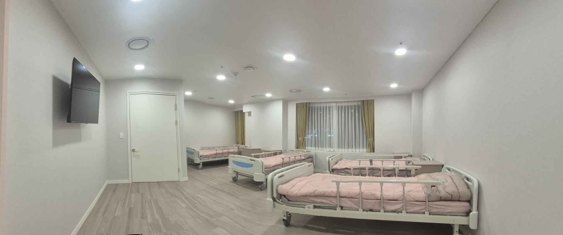 1ecaf28cf4c32.jpg