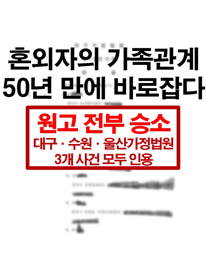 892d8ffef2b07.jpg