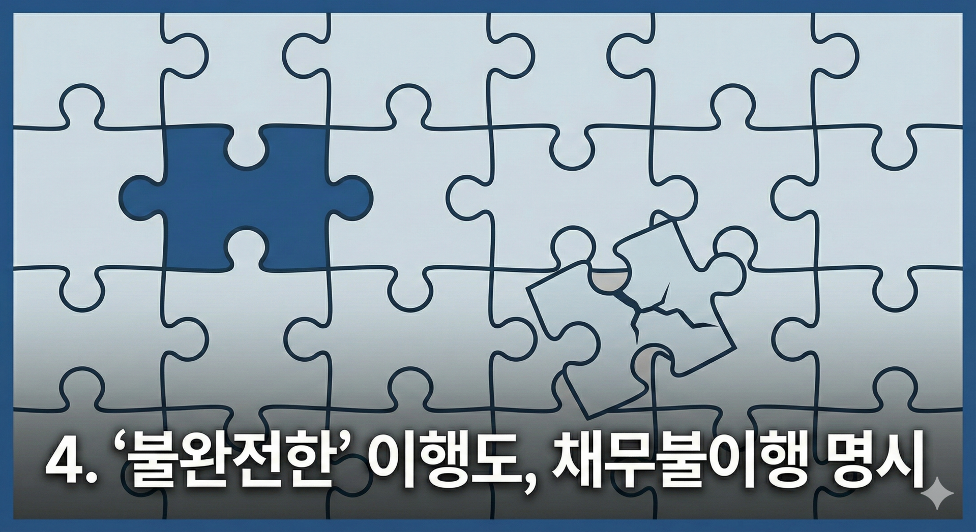 ce9a68c0494c9.png