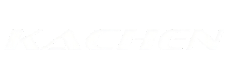 카첸(kachen)