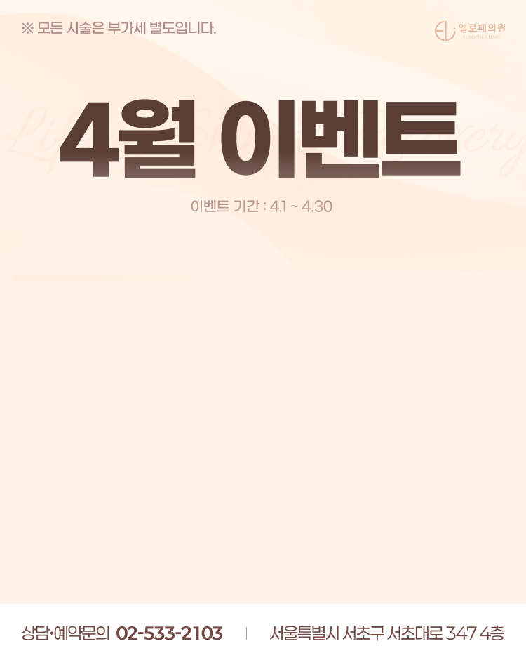 044a109f2a8f3.png